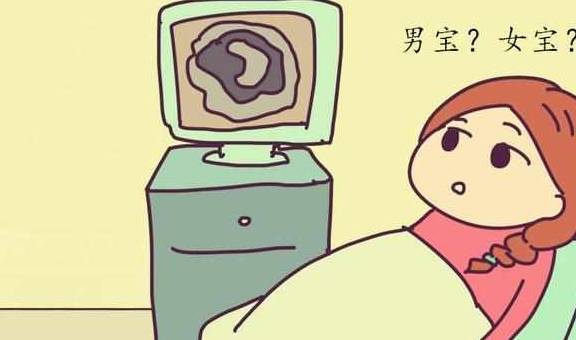怎么能多分泌生长激素 85113bb7a99d469ba65e883881103b55.jpeg