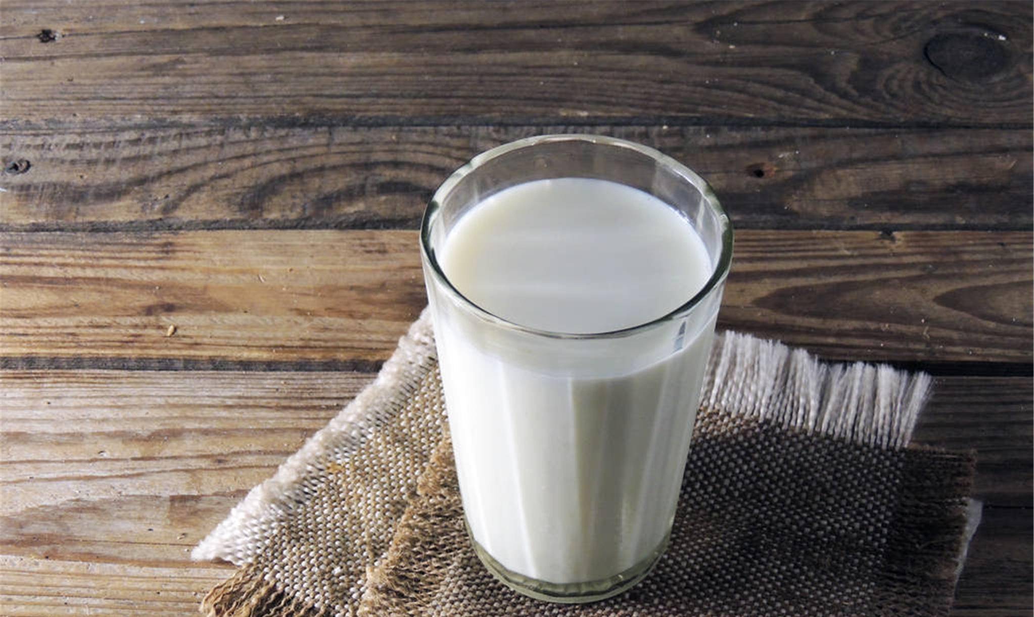 面包|这些“糊弄式”的早餐,影响孩子健康,家长还不觉得