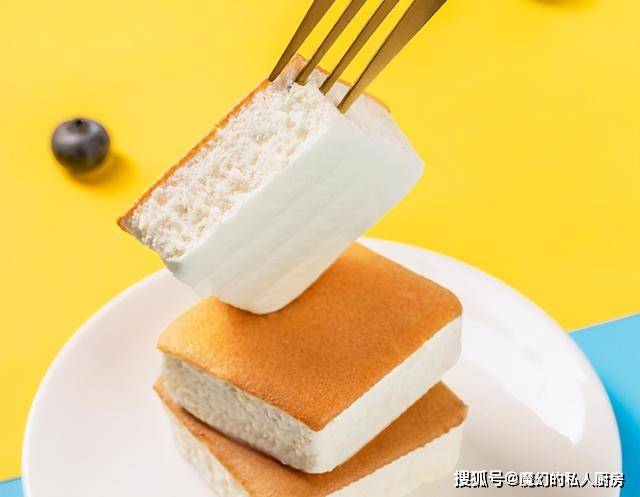 美食|爱吃零食却怕长胖？无需“咬牙”坚持，看懂成分表，可放心大胆吃