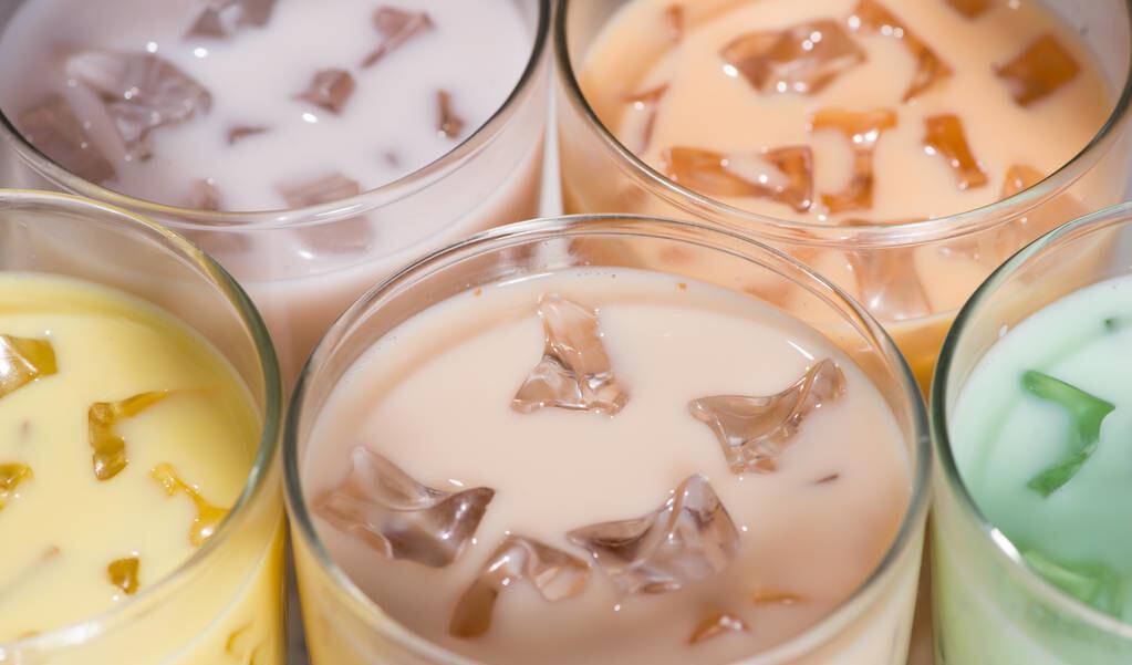 水一|特殊时期，过年尽量少出门，提前囤好这6种零食，宅家不无聊