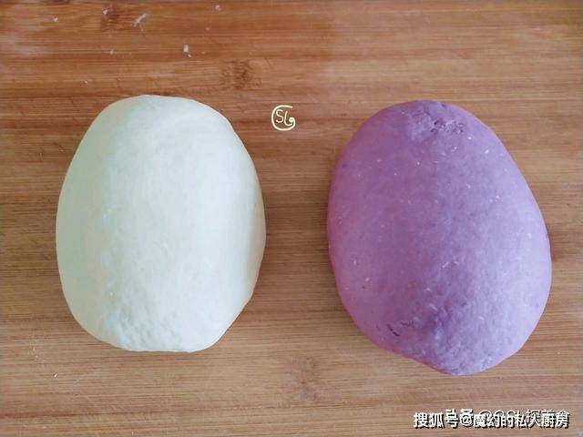 做法|孩子太喜欢这个早餐了,松软可口,营养丰富又美味,做一次吃一周