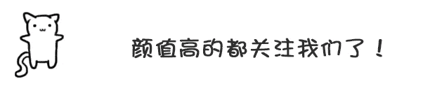 因为|这6种猫，一旦成为流浪猫，很难活过3个月