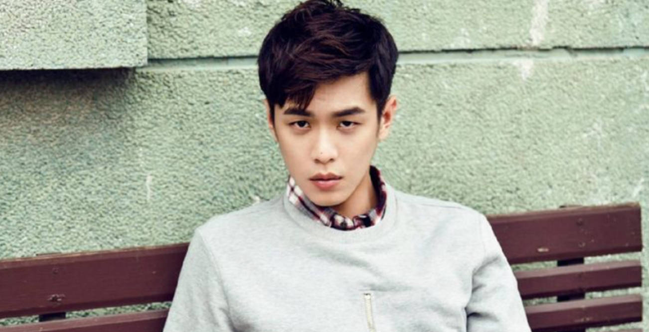 演技|张若昀瘦二十斤，月子餐长胖如今全瘦了，网友：明星都是胖着玩的！