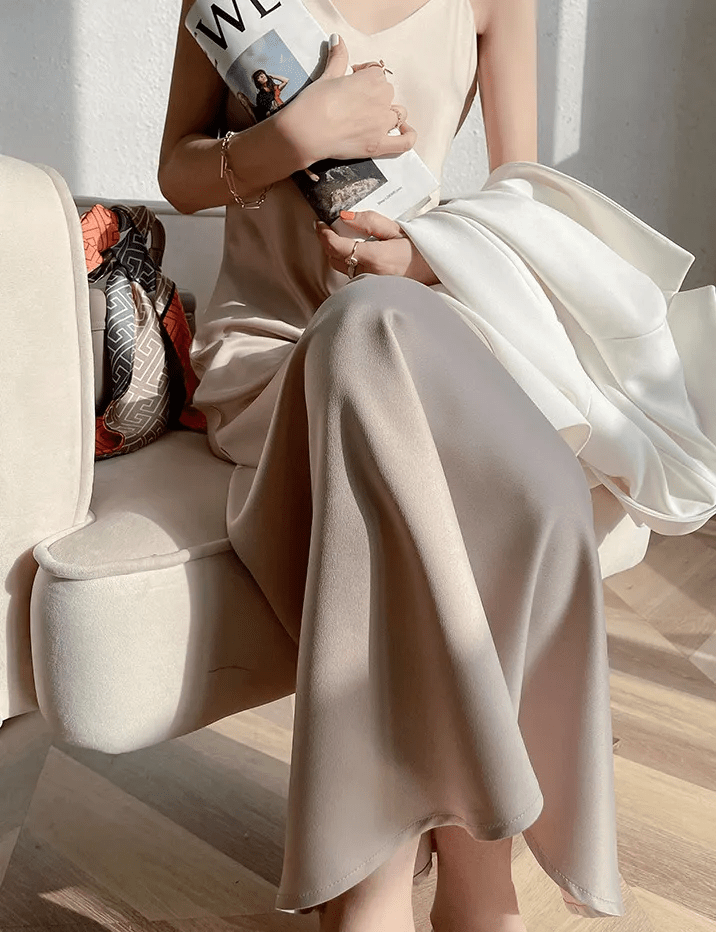 怎么穿衣服不会有廉价感 95e8bef56fcc452ba53b6d94417f731f.png