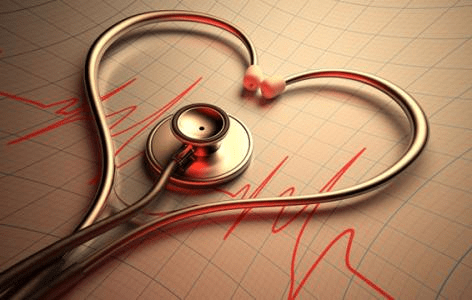 方法|房颤的症状及治疗方法 中西医结合发挥大功效