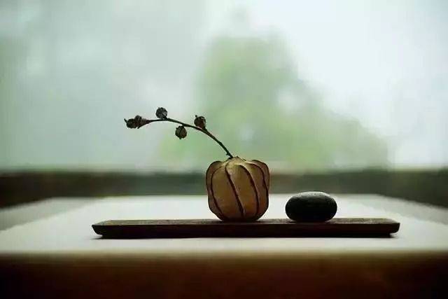 什么时候才能解脱 abbaed2bd3d64470a753140675ffef60.jpeg