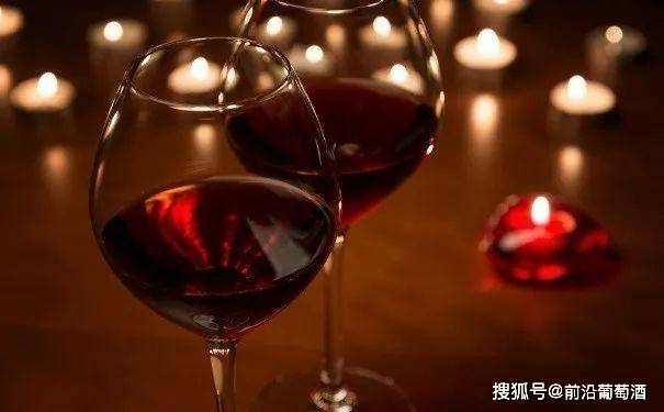 葡萄|意大利圣酒,科普最常见的100种葡萄酒佳酿之一的意大利圣酒!