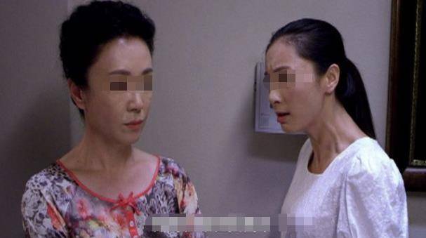 生活|丈夫寻花问柳，她听婆婆的话生二胎，孩子刚出生不久，婆婆病逝了