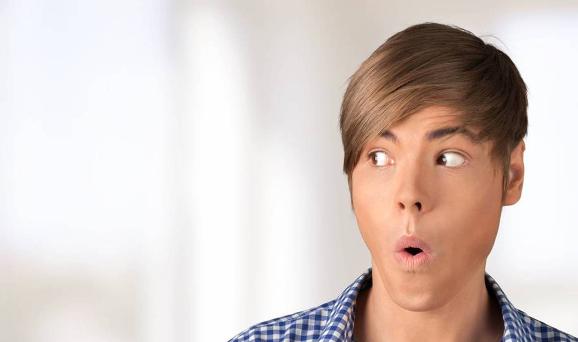 肝脏|肝病来得突然？身体有这3个“问题”时，最好先做检查