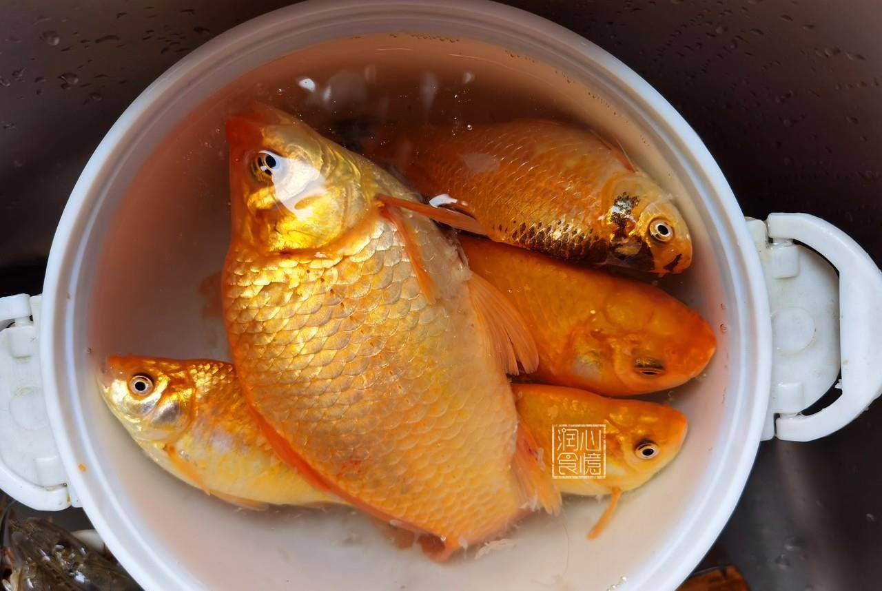 客人|大年三十,我晒了晒年货食物,在朋友圈火了,网友:想去你家过年