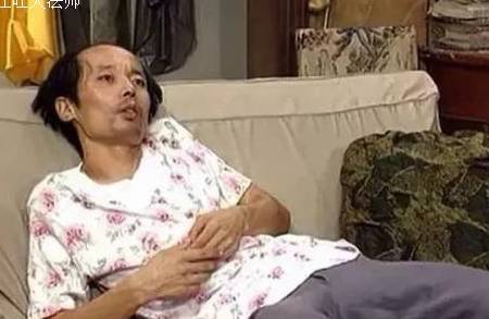 方法|减肥先“减胃”,教你4个方法控制食欲,以后减肥不再贪吃