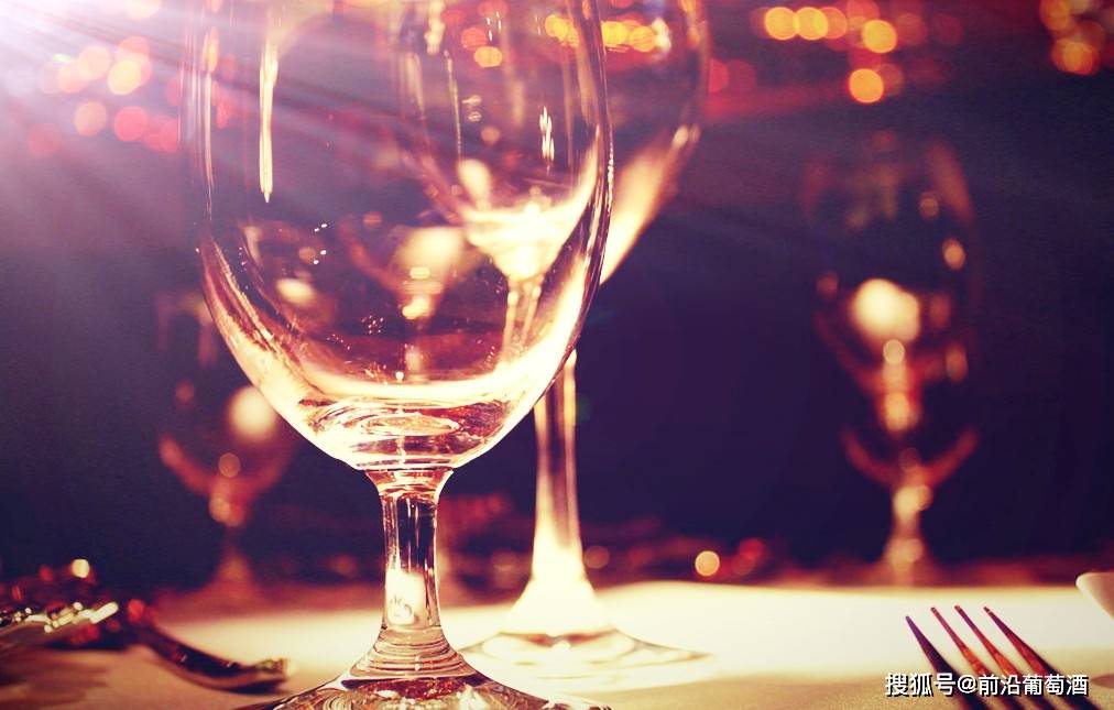 葡萄|意大利圣酒,科普最常见的100种葡萄酒佳酿之一的意大利圣酒!