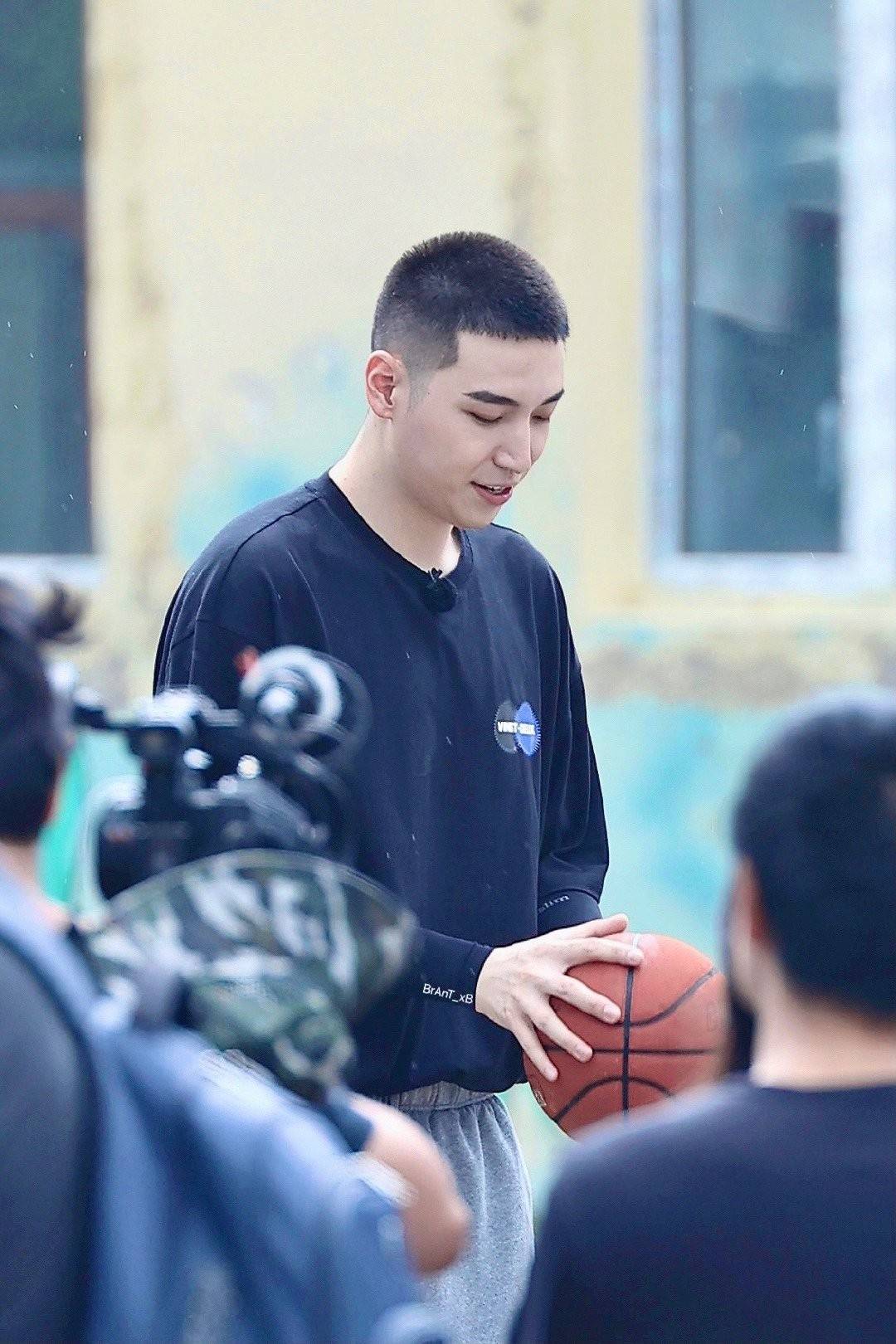 九龙|“德云社不要长得太好看的！”这些老爷们长得不好看？别人咋活？