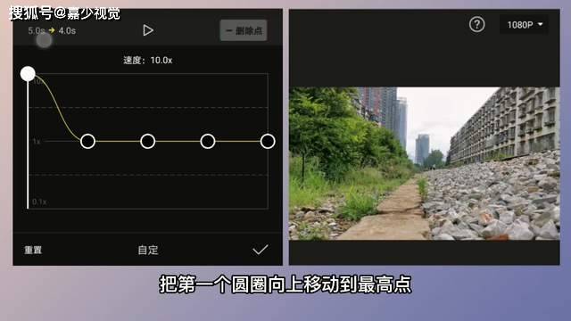 ce91266643be4d129b24270722d7c377.jpeg