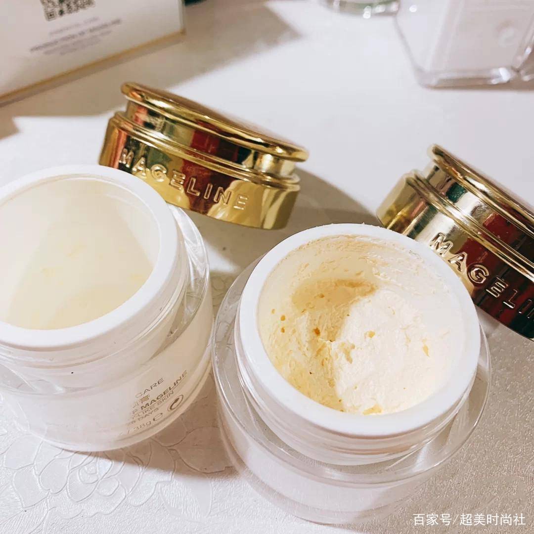 产品|熬夜太多皮肤差，不爱化妆的女生如何保持出门好状态