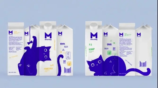 食品|颜即正义！高颜值食品的魅力究竟有多大