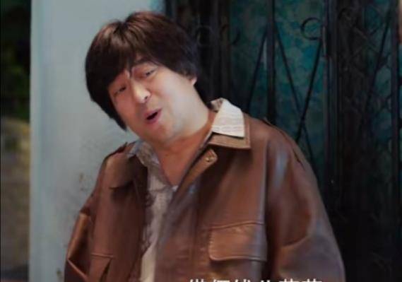 轻喜剧|同为影视圈顶流，冯小刚新剧被群嘲，张嘉译作品却成收视冠军