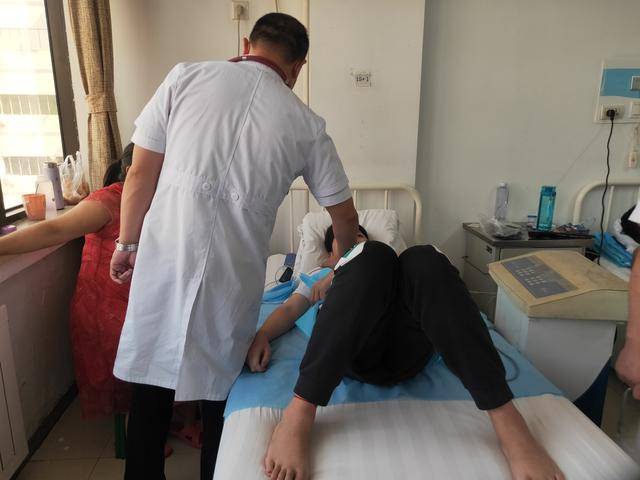 严重|尿蛋白2+、潜血2+病情严重吗？肾内科医生说的很直白