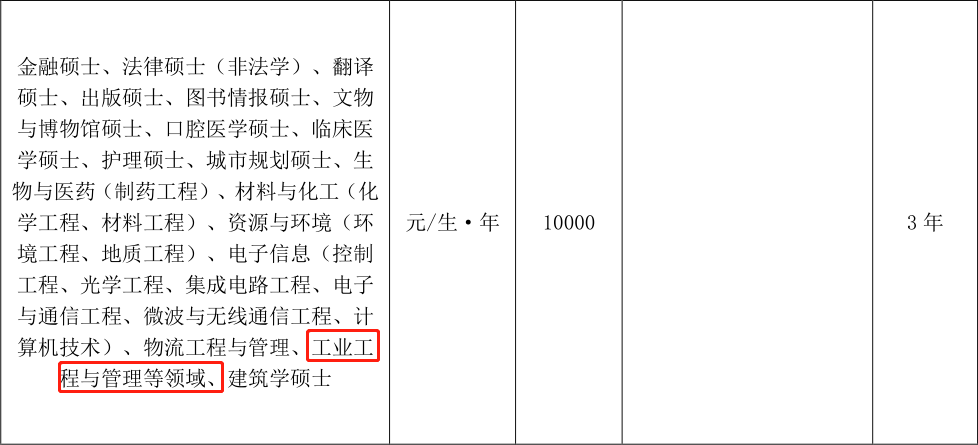 f1c78fd2bb064bd4917aa653a995b678.png