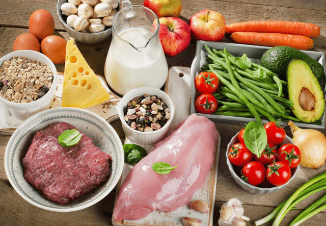 代谢|89岁退休医师,研究糖尿病50年,提醒:常服“2素”,稳定血糖