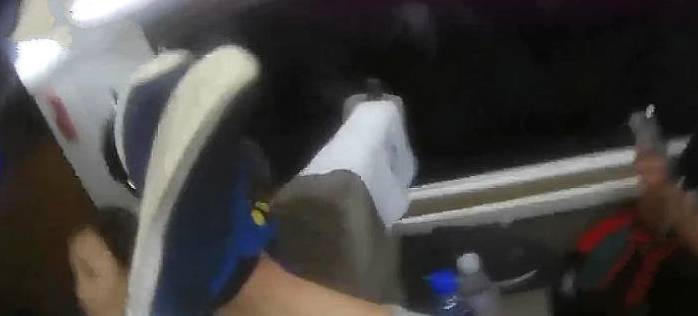 男人怎么摸女生的脸 fa3275a3fa3644a39dd646d64ecc3162.jpeg