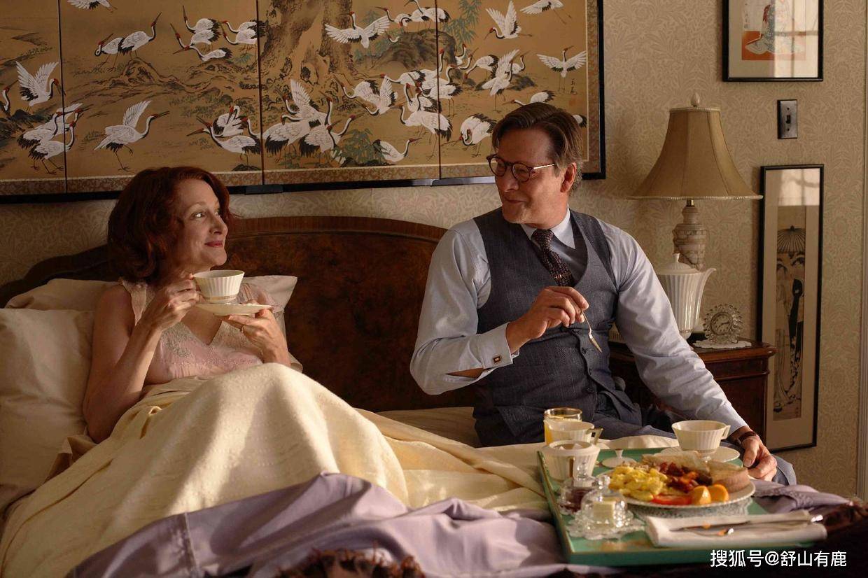 各个年龄段的人性与欲望 fa6ed5f7057e43caace4bfdaad7ec9f6.jpeg