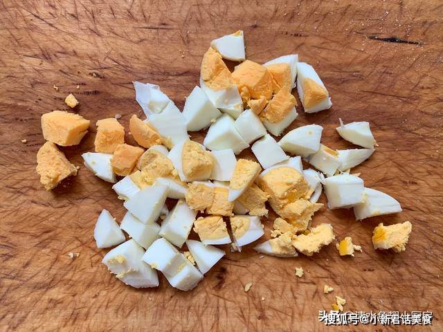 正餐|早餐花上一点小心思就能让孩子高兴，不用督促都不够吃