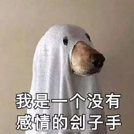 高温|蝴蝶堂 | 戴莉丝：如果变美有捷径，那么希望这就是.....