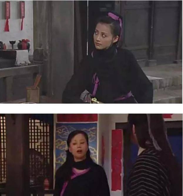 人间|戏精扎堆！人间富贵花越穷越火？！