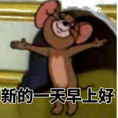 而老婆陈丽华也陪伴左右,陈丽华今年已有80岁,但是两人状态都十分好