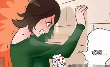 272c32b01ef543dc82028440df45890c.jpeg