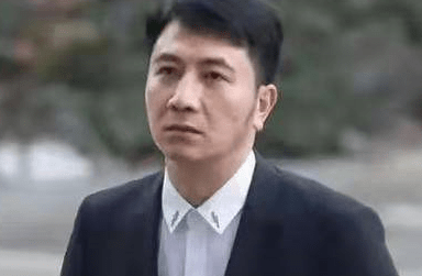 莫焕晶|林生斌事件再度升级，保姆80万成新突破，神秘人也现身了