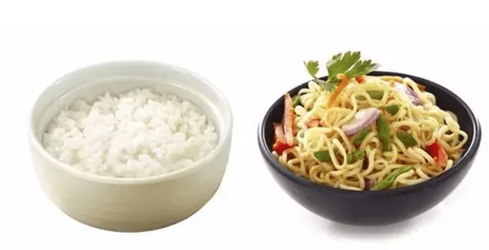 同学|“北方月子”VS“南方月子”，差异不小?，坐月子规矩听谁的好？