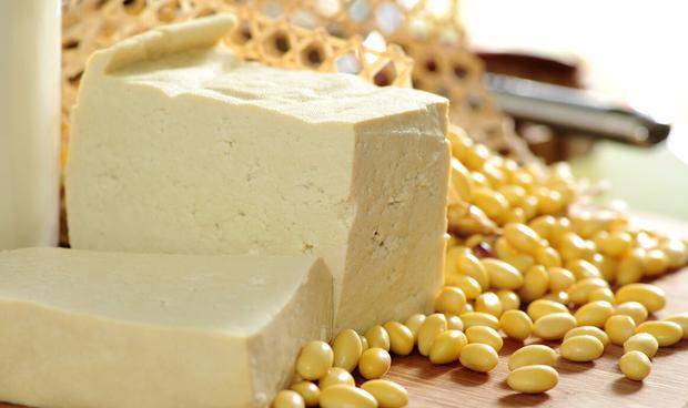 冬日|冬日里的美味家常菜,用普通的豆腐做一道干锅豆腐,好吃又下饭