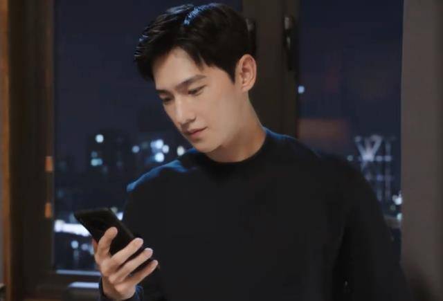 演技|杨洋和迪丽热巴新剧定档，演员阵容豪华，就连客串角色都是大咖