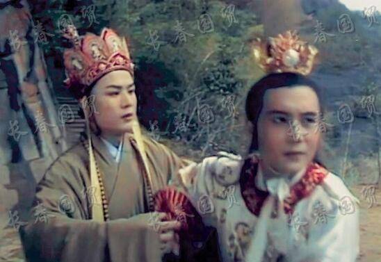 西游记小白龙 8f9bca83b4b140afa469e481df7283c8.jpeg