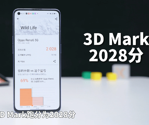 结果|中端机型都选择了天玑900！其游戏体验能行吗？结果你肯定想不到