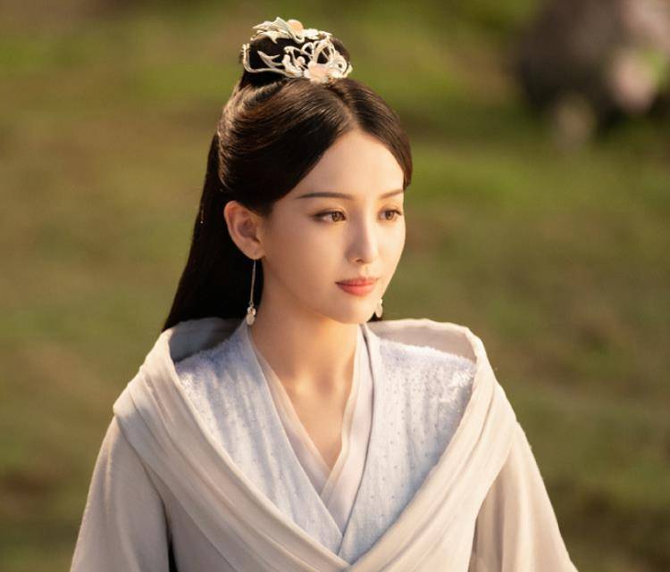 玄一|《千古玦尘》结局烂尾,上古人设好弱鸡,芜浣需三大真神才能击败