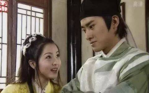 丫头|《少年包青天》：全剧7个单元，为何“魔法幻影“存在感这么低？