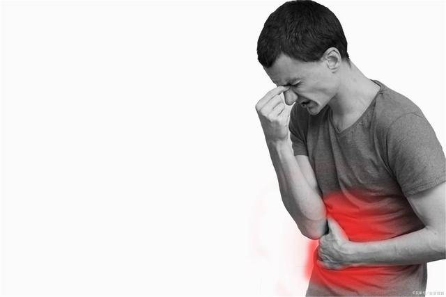严重|体内有癌，肩膀先知，若肩膀出现1种“疼痛”，不容忽视，及时查CT