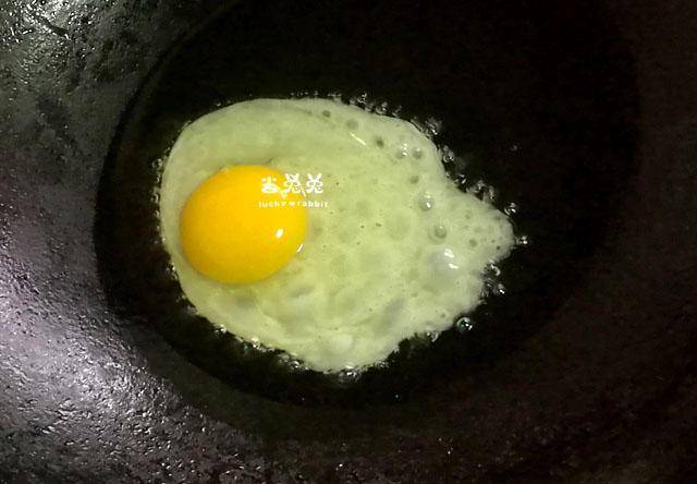 葱花|天冷了，早餐吃一碗面，暖胃又暖心，吃完一天精神好，工作也有劲