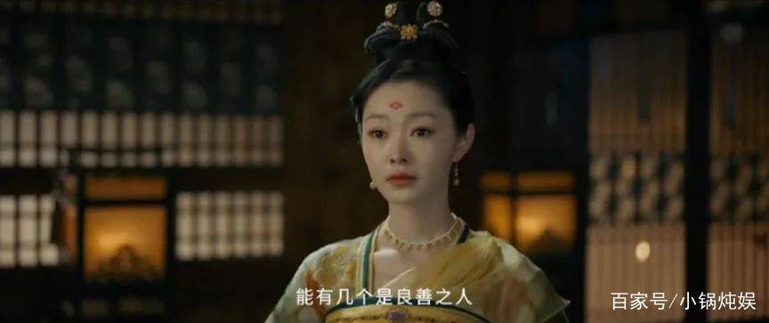 双男|有顶流偶像和实力派演员撑腰，手握两个“王炸”的这部剧能爆吗？