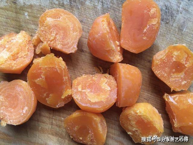 包子|天冷了早餐不用早起，15分钟搞定，好吃又耐饿，比包子馒头还香