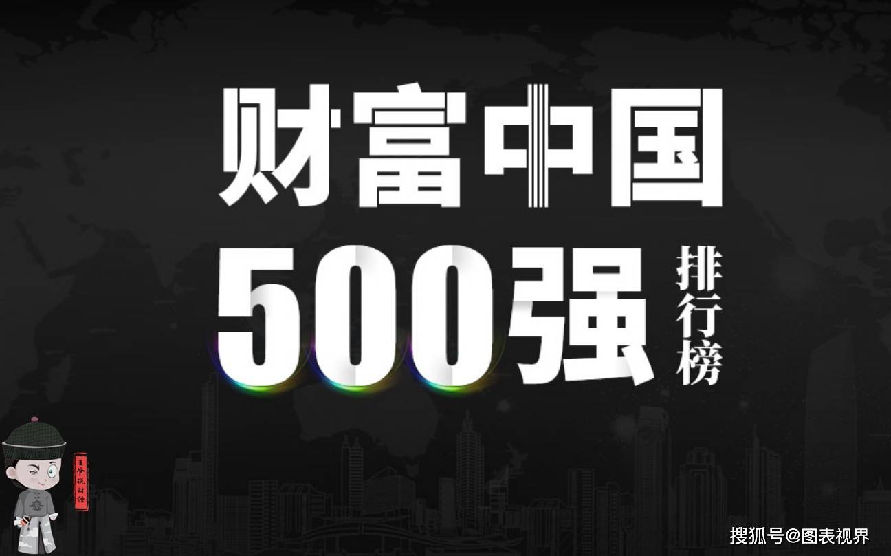 全世界最厉害的黑客排名 cc71ff9872224afa93ceed579c6af081.jpeg