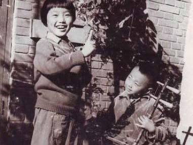 因为|从配音工作者到“百亿票房”演员，“硬汉”张涵予是怎么做到的？