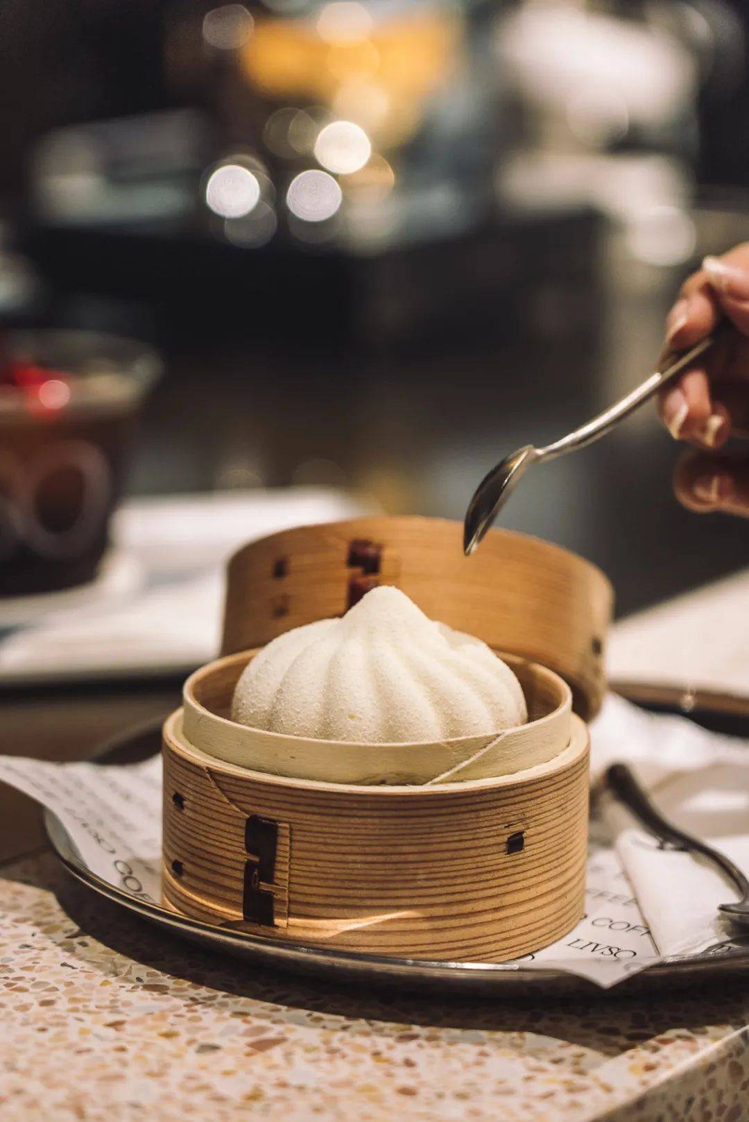 设计|丽柏广场「夏日潮玩乐活派对」,精致girl必逛!还有超多消费券!
