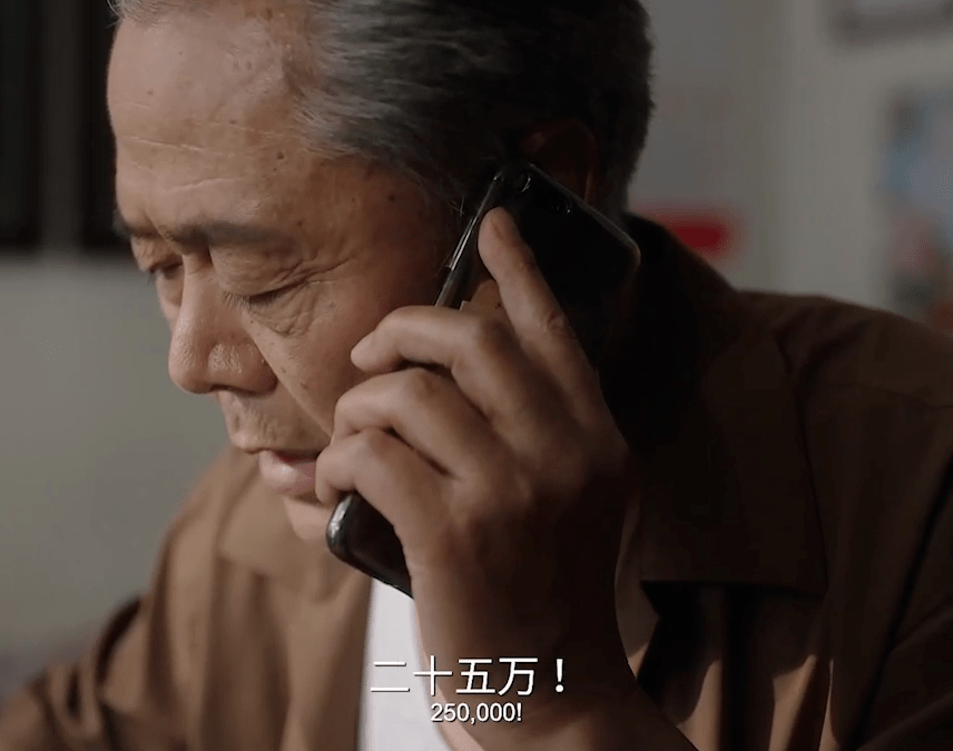 系列|TapTap的这场游戏发布会，LOL和Apex的手游居然全都来了？