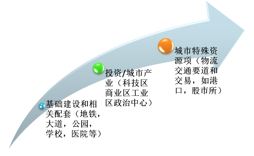 db95c9ab5ad04317a2ce99d6694a651d.png