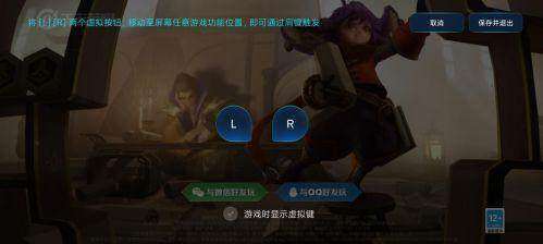 de996df89d2f45458eab1feb0c0d5a82.jpeg
