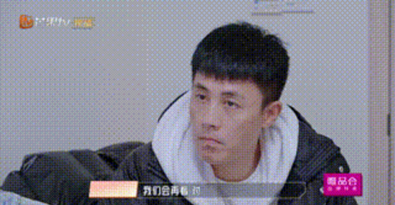 什么|杜淳和老婆假恩爱？怀孕6月首次陪孕检，拿前任生日当密码？